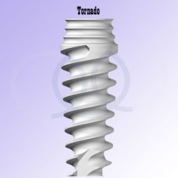 Tornado